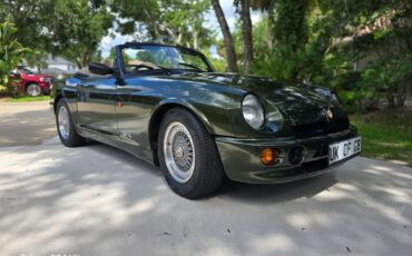 MG-V-8-1995-Convertible-1