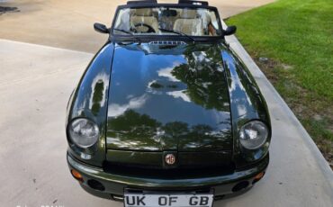 MG-V-8-1995-Convertible-10