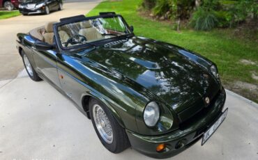MG-V-8-1995-Convertible-11