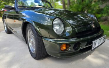 MG-V-8-1995-Convertible-12