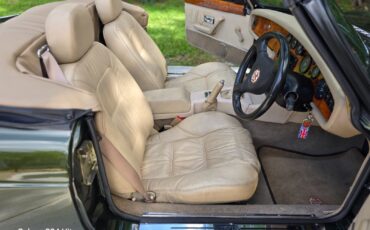 MG-V-8-1995-Convertible-14