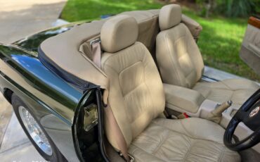 MG-V-8-1995-Convertible-15