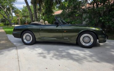 MG-V-8-1995-Convertible-2