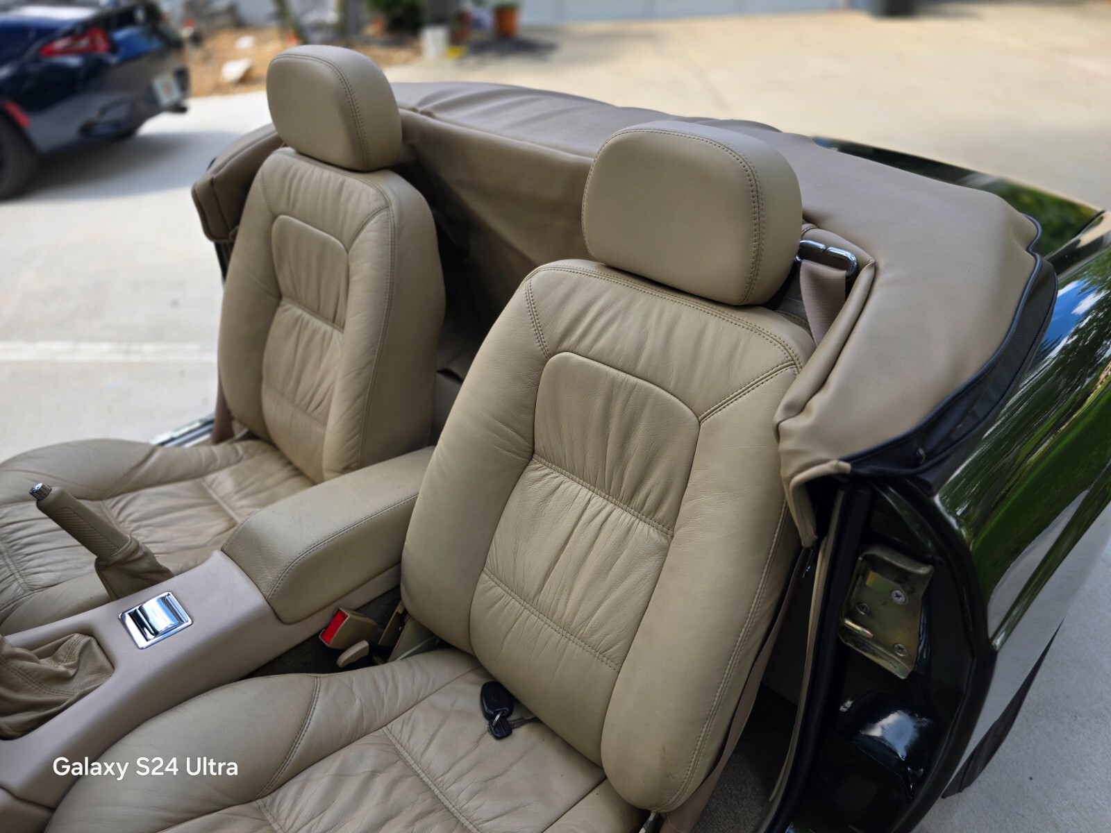 MG-V-8-1995-Convertible-21