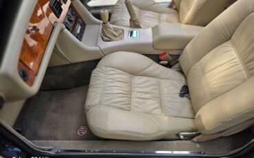 MG-V-8-1995-Convertible-22