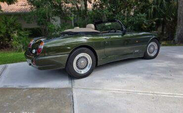 MG-V-8-1995-Convertible-3