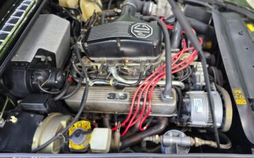 MG-V-8-1995-Convertible-30