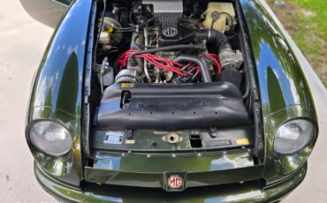 MG-V-8-1995-Convertible-31