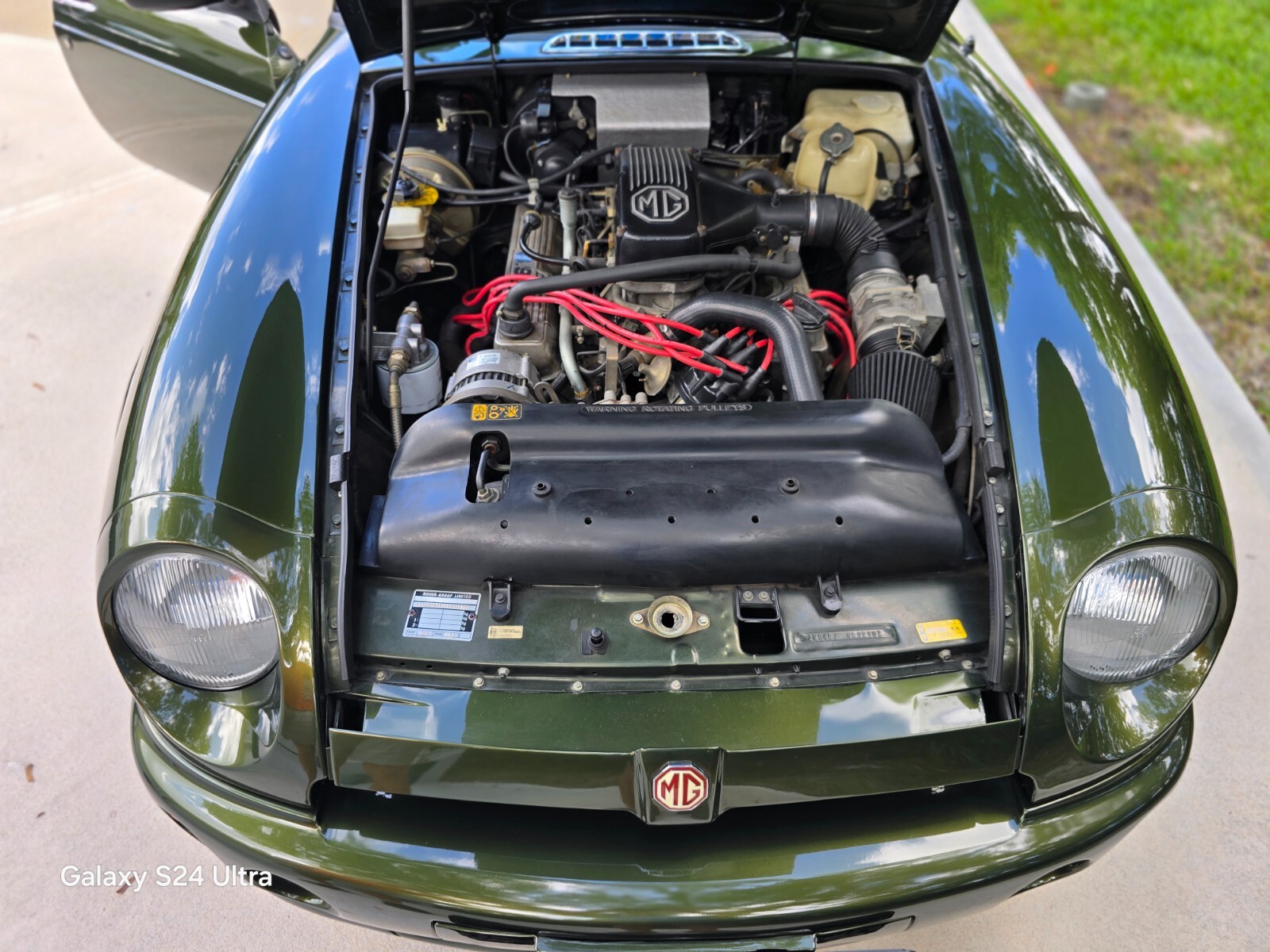MG-V-8-1995-Convertible-31