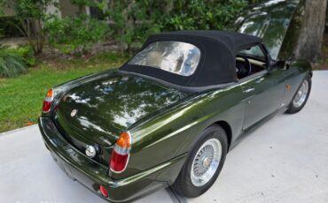MG-V-8-1995-Convertible-33