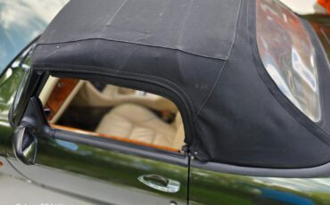MG-V-8-1995-Convertible-34