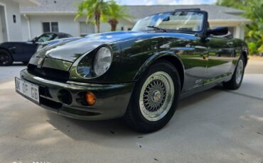 MG-V-8-1995-Convertible