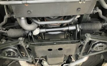 MG-V-8-1995-Convertible-38
