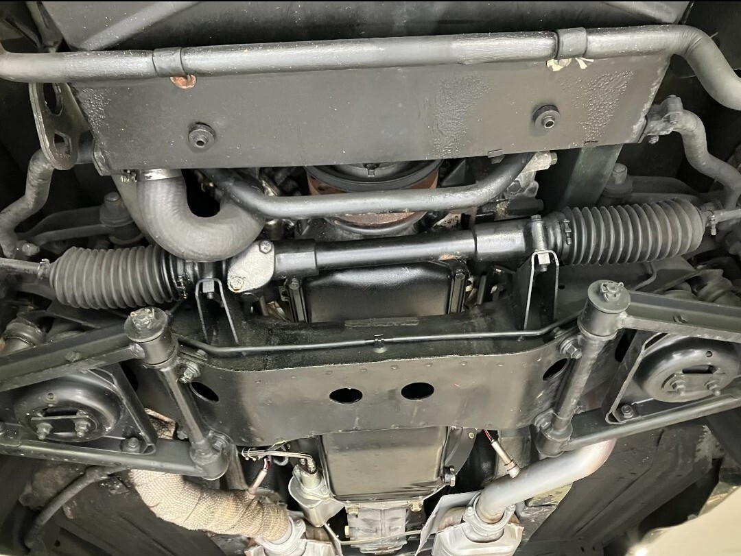 MG-V-8-1995-Convertible-38