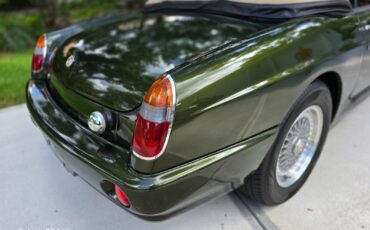 MG-V-8-1995-Convertible-4