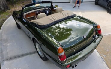 MG-V-8-1995-Convertible-5