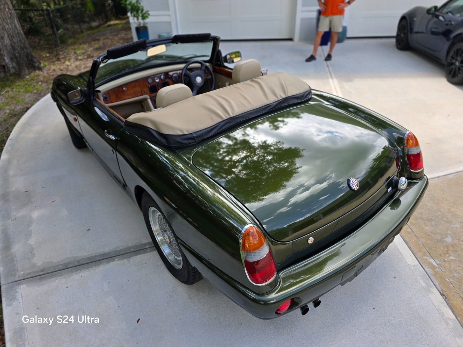 MG-V-8-1995-Convertible-5