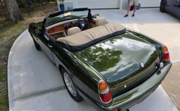 MG-V-8-1995-Convertible-6