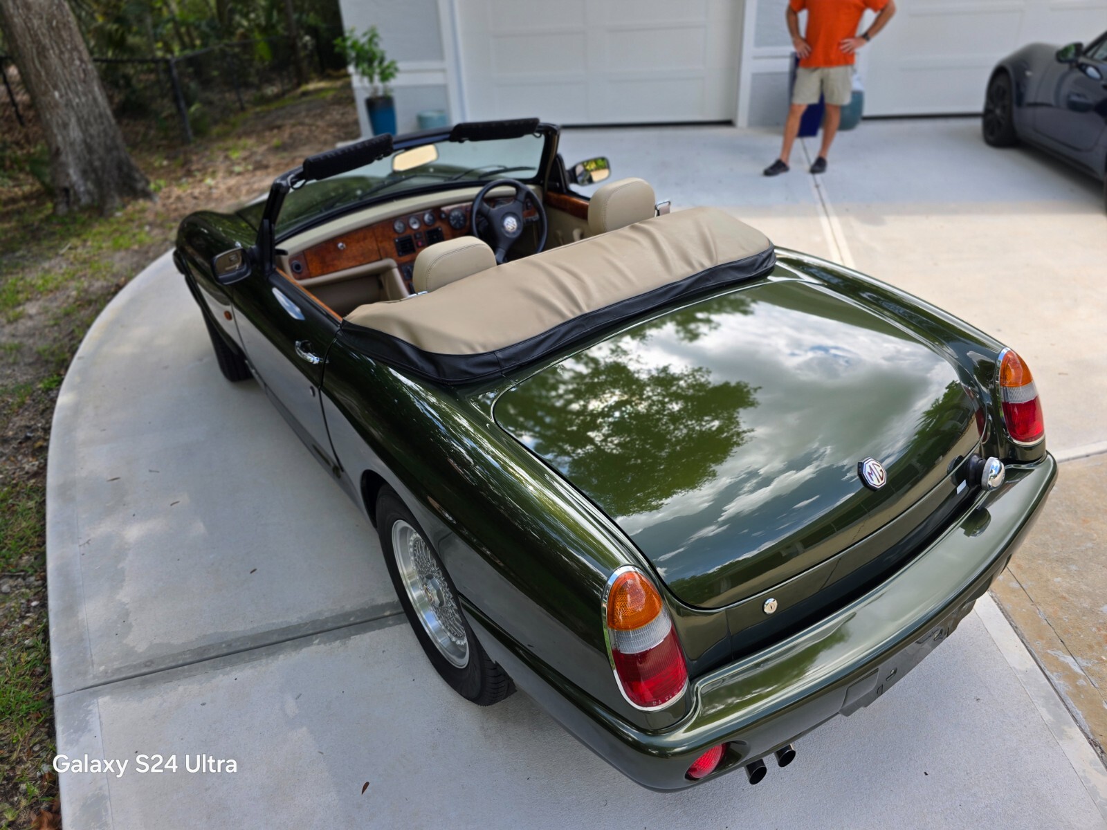 MG-V-8-1995-Convertible-6