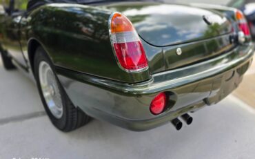 MG-V-8-1995-Convertible-7