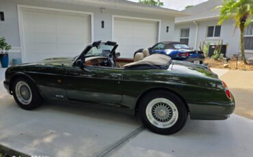 MG-V-8-1995-Convertible-8