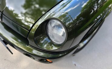 MG-V-8-1995-Convertible-9