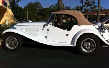 MP-Lafer-MP-1978-Convertible-1