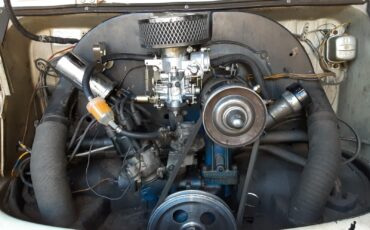 MP-Lafer-MP-1978-Convertible-10