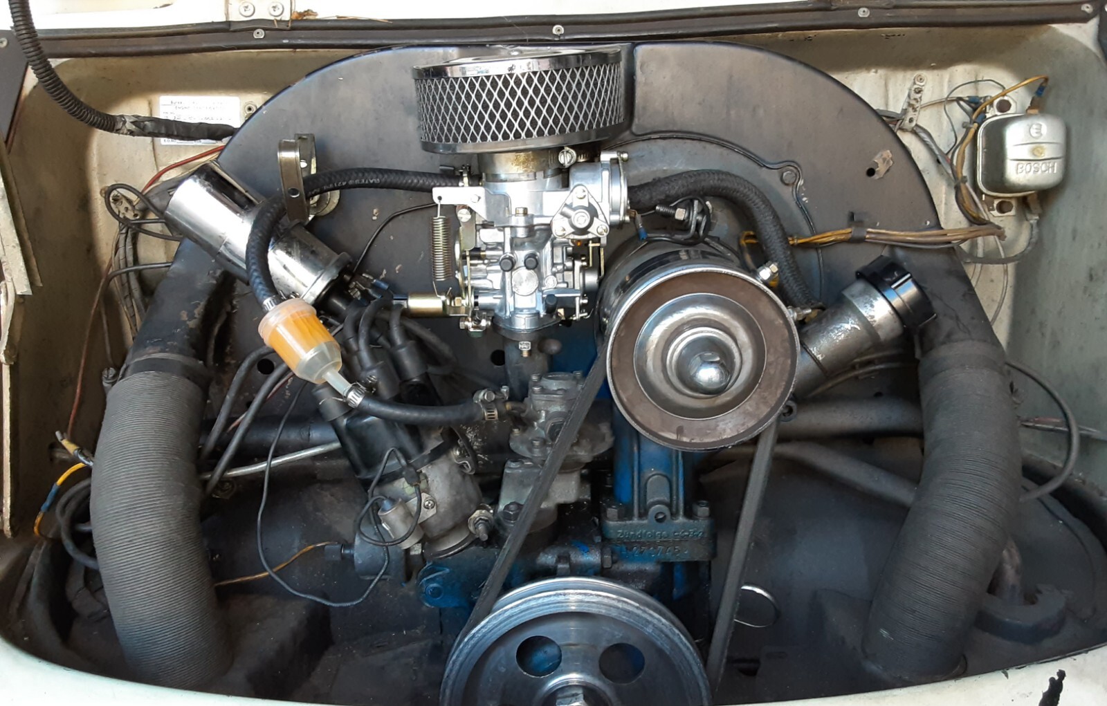 MP-Lafer-MP-1978-Convertible-10