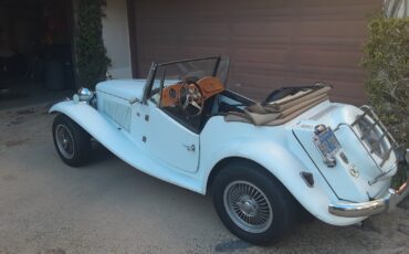 MP-Lafer-MP-1978-Convertible-2