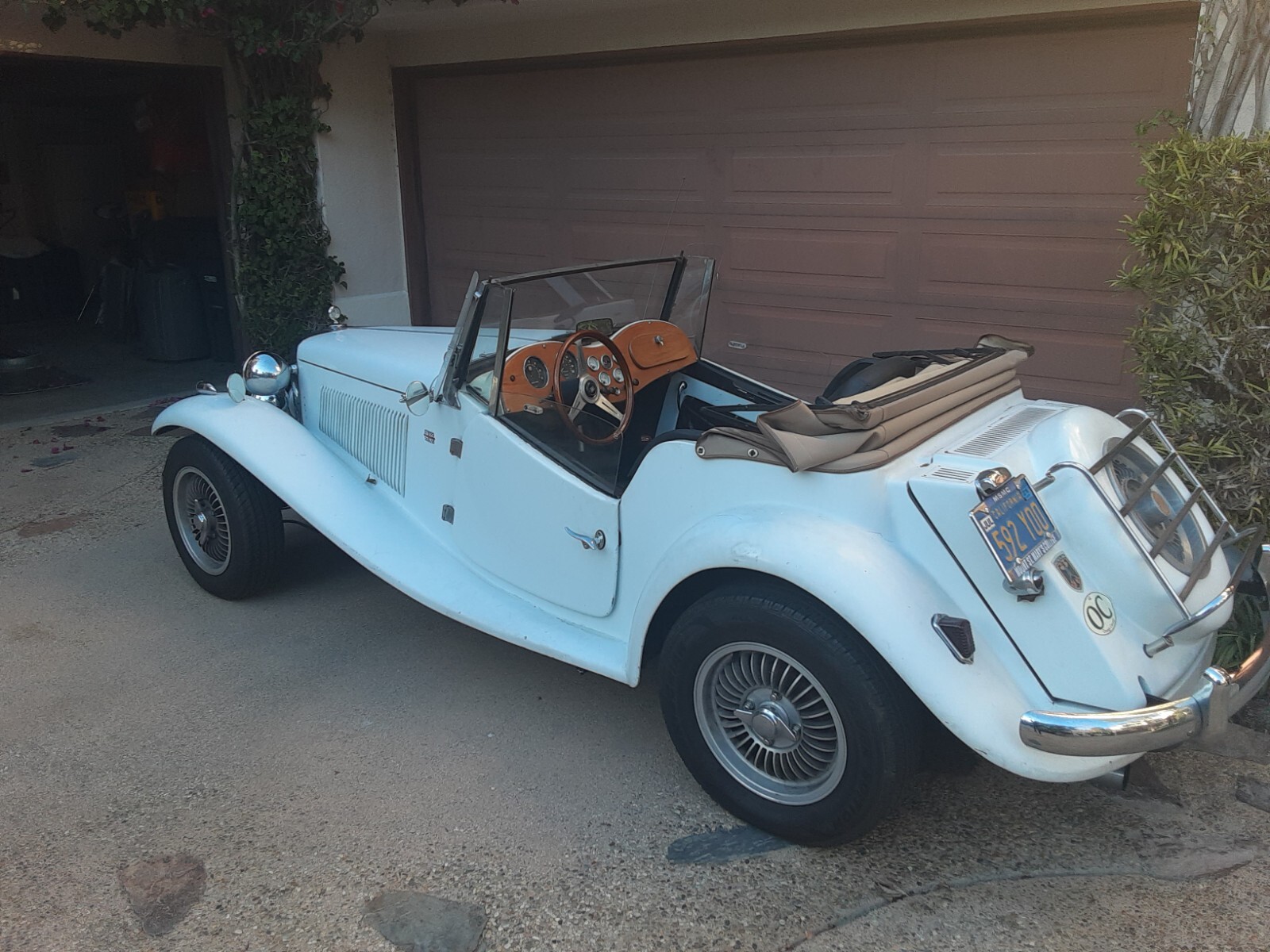 MP-Lafer-MP-1978-Convertible-2