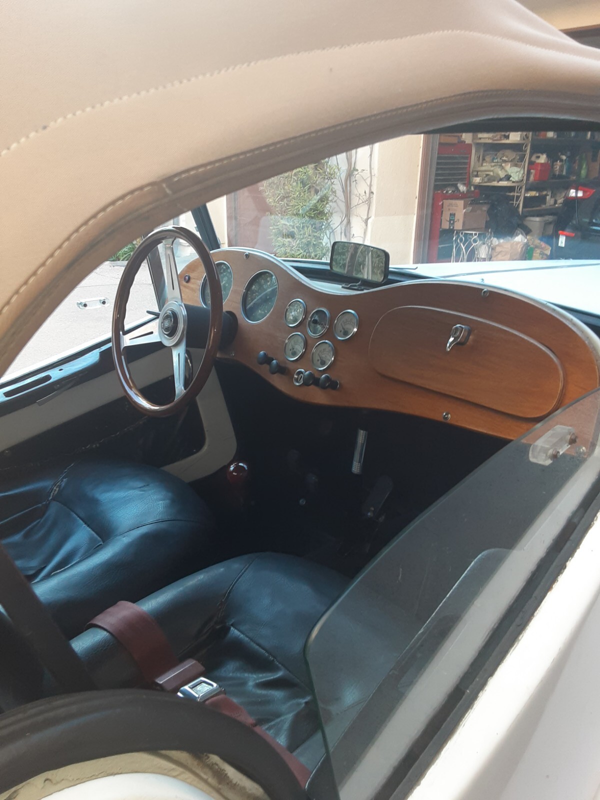 MP-Lafer-MP-1978-Convertible-3