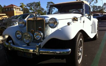 MP-Lafer-MP-1978-Convertible