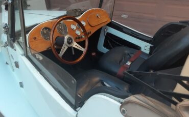 MP-Lafer-MP-1978-Convertible-4