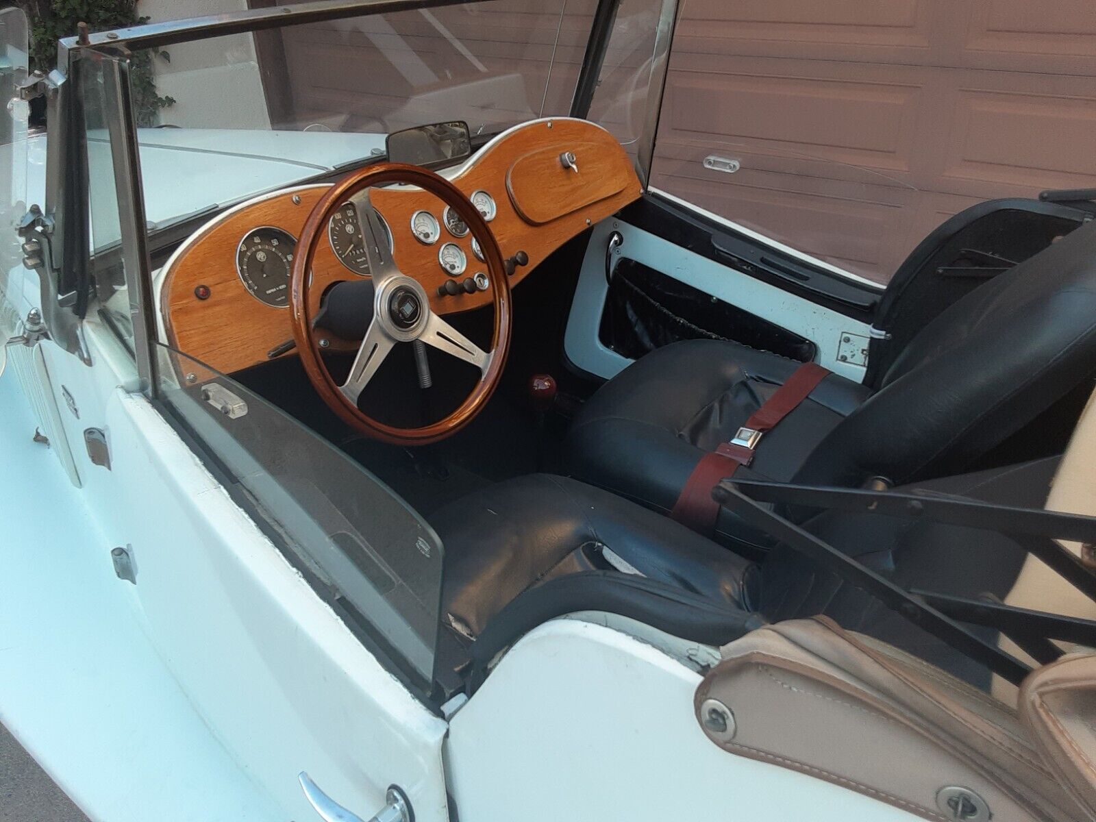 MP-Lafer-MP-1978-Convertible-4