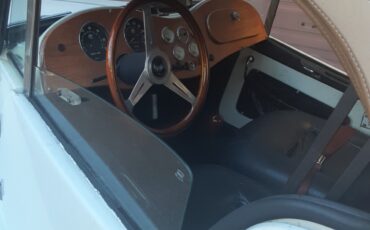 MP-Lafer-MP-1978-Convertible-7