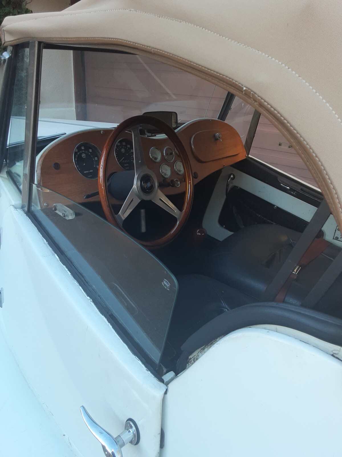 MP-Lafer-MP-1978-Convertible-7