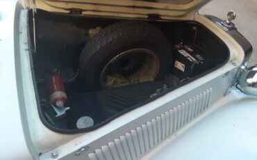MP-Lafer-MP-1978-Convertible-8