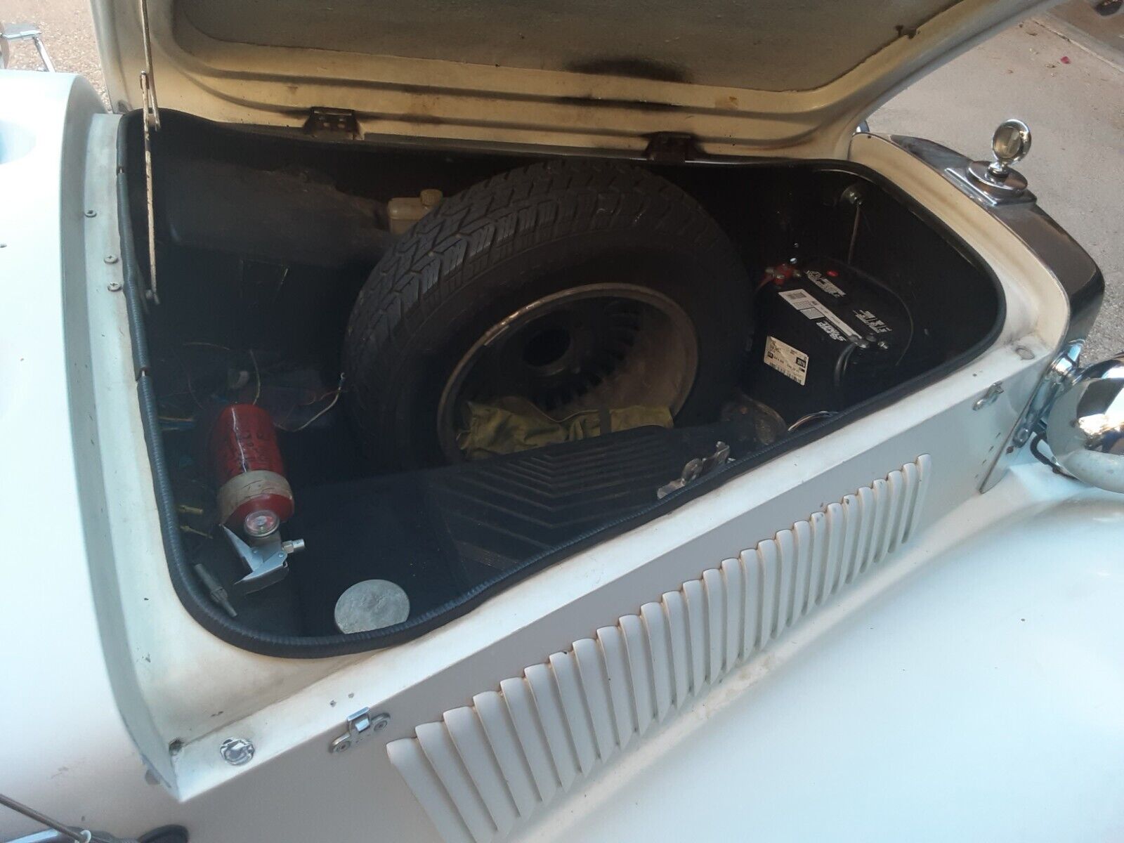 MP-Lafer-MP-1978-Convertible-8