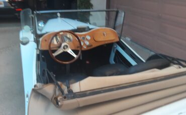 MP-Lafer-MP-1978-Convertible-9