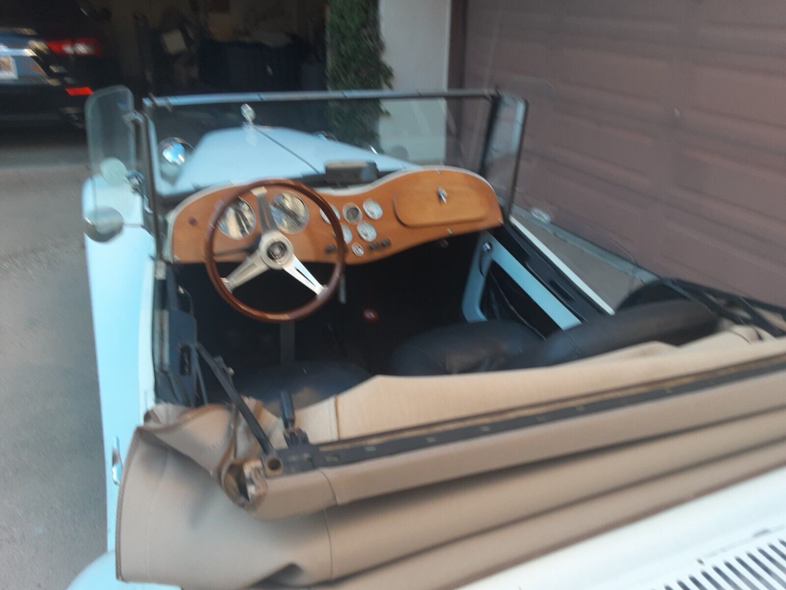 MP-Lafer-MP-1978-Convertible-9