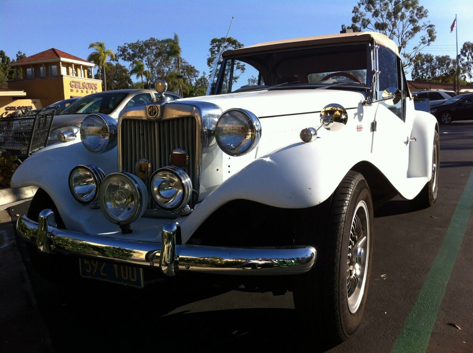 MP-Lafer-MP-1978-Convertible