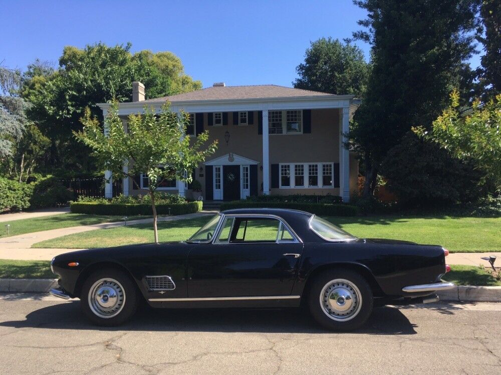 Maserati-3500GTI-1964-1