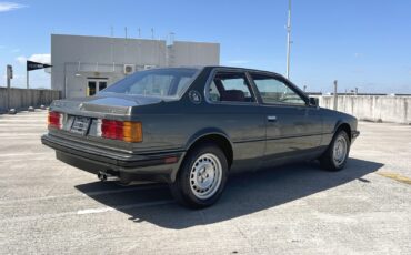 Maserati-Biturbo-1985-SEDAN-2-DR-1