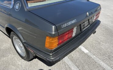 Maserati-Biturbo-1985-SEDAN-2-DR-10