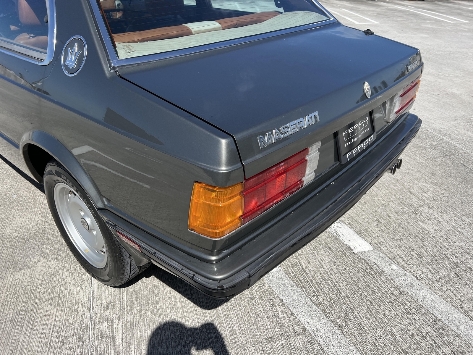 Maserati-Biturbo-1985-SEDAN-2-DR-10