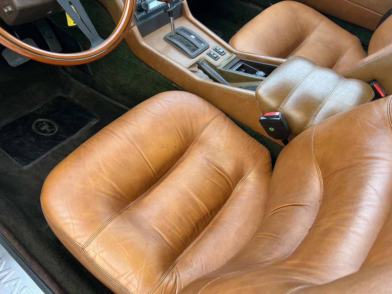 Maserati-Biturbo-1985-SEDAN-2-DR-14