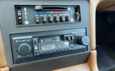 Maserati-Biturbo-1985-SEDAN-2-DR-17