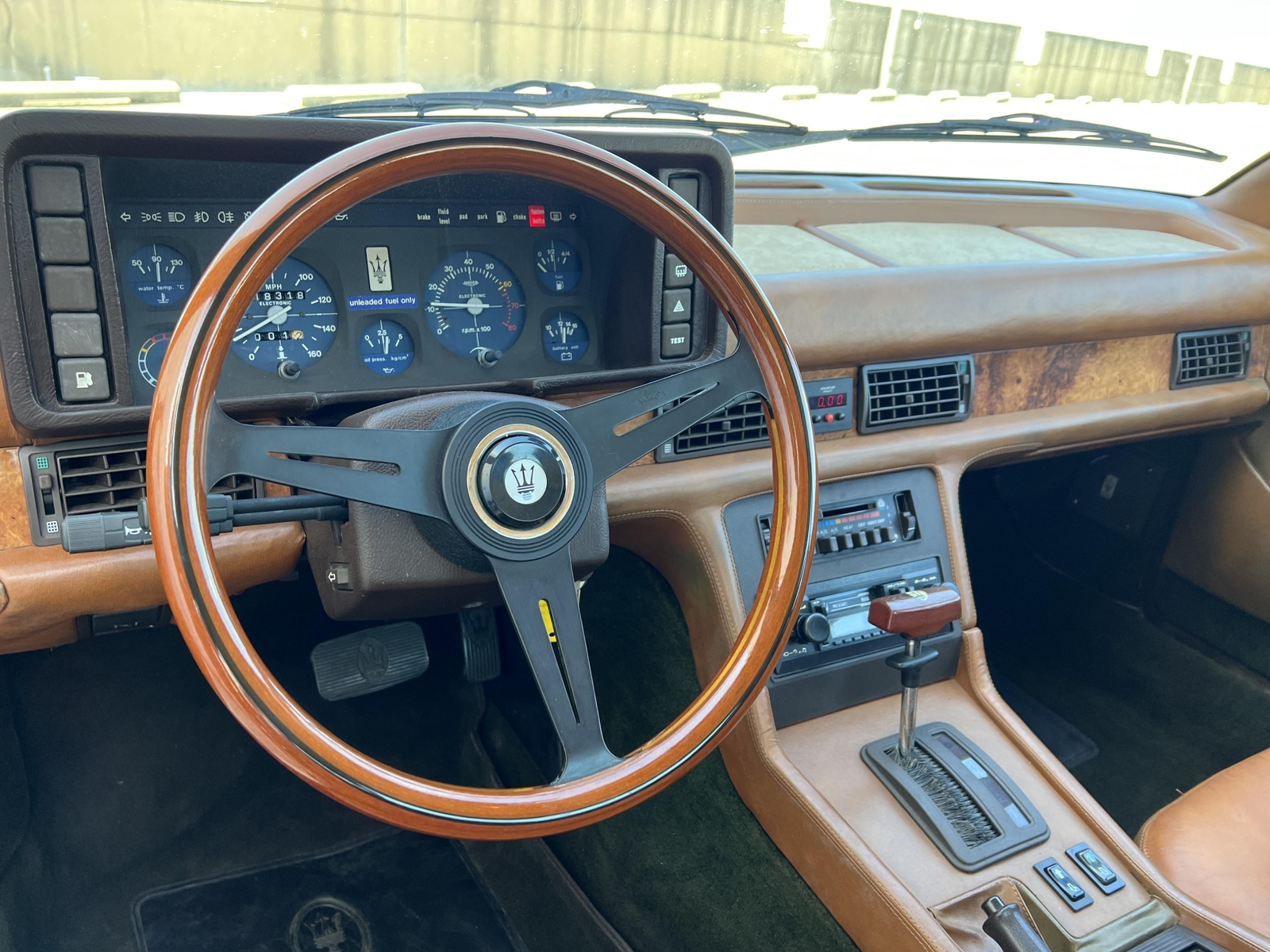 Maserati-Biturbo-1985-SEDAN-2-DR-2