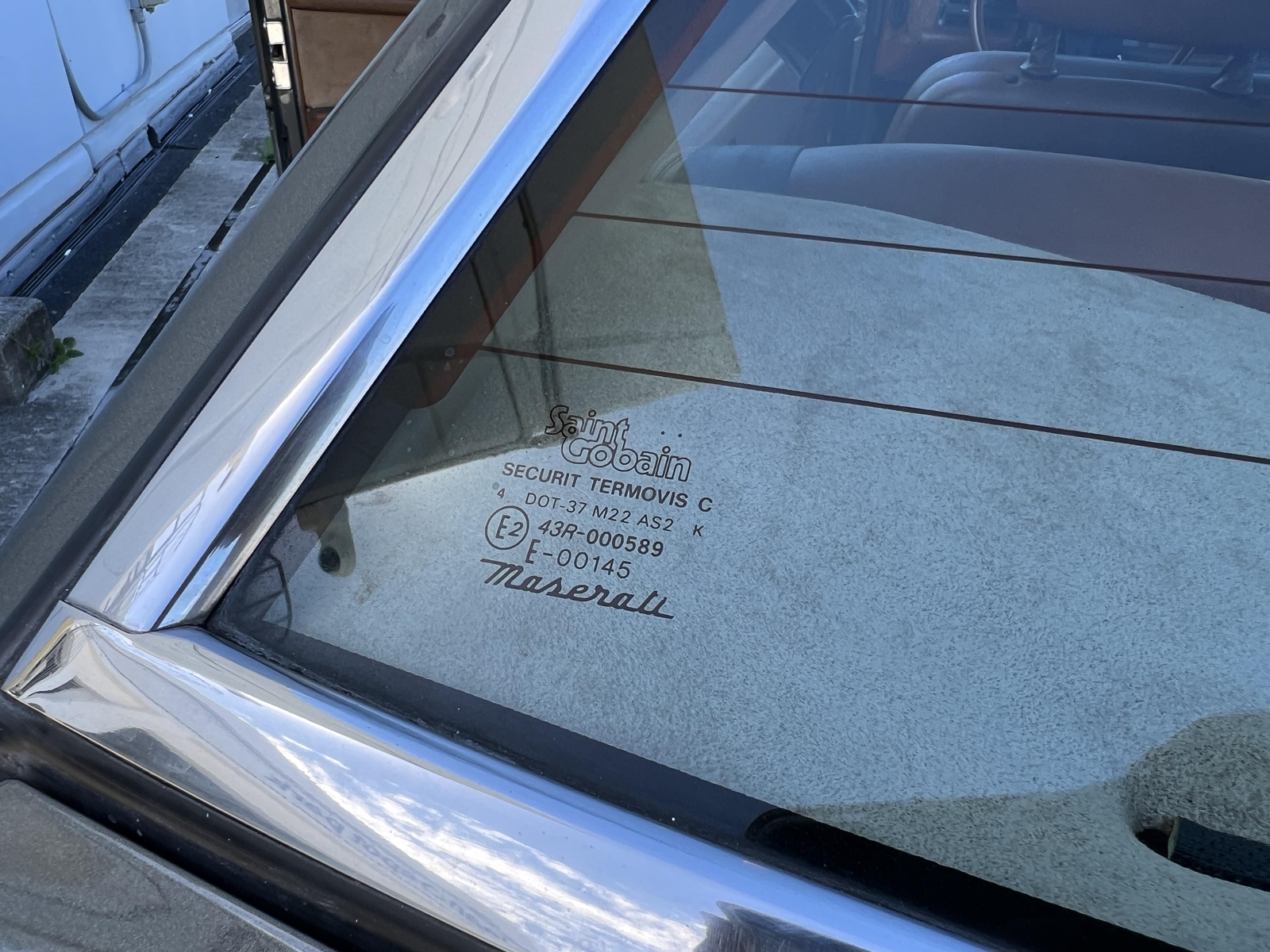Maserati-Biturbo-1985-SEDAN-2-DR-20